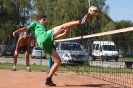 Krajský přebor žáků a dorostu ze dne 7.9.2014_23