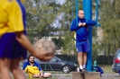 2016 - #2 Finále TJ Sokol Slaný vs TJ Slavoj Vrdy