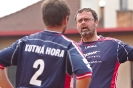 8.kolo KP: NK Sparta Kutná Hora vs TJ Slavoj Vrdy_12