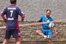 2016 - NK Sparta Kutná Hora vs TJ Slavoj Vrdy