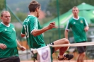 1.kolo play-off KP: NK Zaječov vs TJ Slavoj Vrdy_12