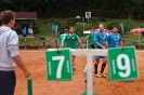 1.kolo play-off KP: NK Zaječov vs TJ Slavoj Vrdy_32