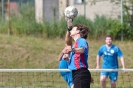 7.kolo KP: Nohejbal Přišimasy vs TJ Slavoj Vrdy_5