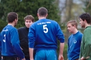 1.kolo KS: TJ Slavoj Český Brod B vs Slavoj Vrdy_10