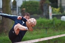 1.kolo KS: TJ Slavoj Český Brod B vs Slavoj Vrdy_12