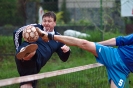 1.kolo KS: TJ Slavoj Český Brod B vs Slavoj Vrdy_13