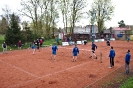 1.kolo KS: TJ Slavoj Český Brod B vs Slavoj Vrdy_4