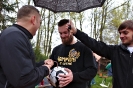 1.kolo KS: TJ Slavoj Český Brod B vs Slavoj Vrdy_5