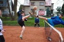 1.kolo KS: TJ Slavoj Český Brod B vs Slavoj Vrdy_7
