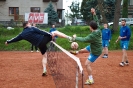 1.kolo KS: TJ Slavoj Český Brod B vs Slavoj Vrdy_8