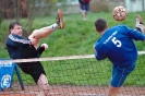 1.kolo KS: TJ Slavoj Český Brod B vs Slavoj Vrdy_9