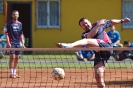 2016 - TJ Slavoj Vrdy vs NK Sparta Kutná Hora
