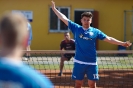 3.kolo KP: TJ Slavoj Vrdy vs NK Sparta Kutná Hora_8