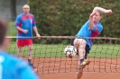 2.kolo KP: TJ Slavoj Vrdy vs Nohejbal Přišimasy_17