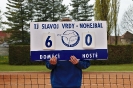 2.kolo KP: TJ Slavoj Vrdy vs Nohejbal Přišimasy_22