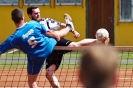 6.kolo KP: TJ Slavoj Vrdy vs TJ Slavoj Český Brod B_14
