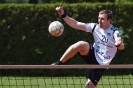 6.kolo KP: TJ Slavoj Vrdy vs TJ Slavoj Český Brod B_8