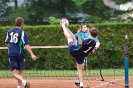 9.kolo KP: TJ Slavoj Vrdy vs TJ Spartak ČelákoviCé_10