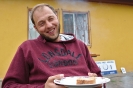 9.kolo KP: TJ Slavoj Vrdy vs TJ Spartak ČelákoviCé_13