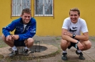 9.kolo KP: TJ Slavoj Vrdy vs TJ Spartak ČelákoviCé_1