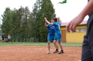 9.kolo KP: TJ Slavoj Vrdy vs TJ Spartak ČelákoviCé_2