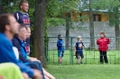 9.kolo KP: TJ Slavoj Vrdy vs TJ Spartak ČelákoviCé_3