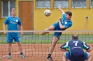9.kolo KP: TJ Slavoj Vrdy vs TJ Spartak ČelákoviCé_5