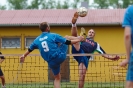 9.kolo KP: TJ Slavoj Vrdy vs TJ Spartak ČelákoviCé_6