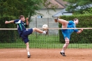 9.kolo KP: TJ Slavoj Vrdy vs TJ Spartak ČelákoviCé_9