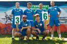 4.kolo KP: TJ Spartak ČelákoviCé vs TJ Slavoj Vrdy_16