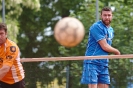 2018 - SK Šacung Benešov B vs TJ Slavoj Vrdy