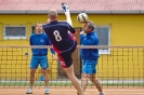 2018 - TJ Slavoj Vrdy vs NK Osnice