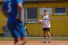5.kolo KP: TJ Slavoj Vrdy vs TJ Slavoj Český Brod B_8