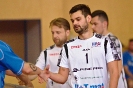 6.kolo KP: TJ Slavoj Český Brod B vs TJ Slavoj Vrdy_5