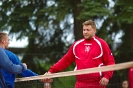 2019 - TJ Slavoj Vrdy vs SK Jizerní Vtelno