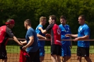 7.kolo KP: TJ Slavoj Vrdy vs TJ Lokomotiva Nymburk_4