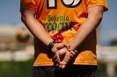8.kolo KP: TJ Slavoj Vrdy vs NK Mokrovraty_10