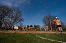 5.kolo KP: NK Mokrovraty vs TJ Slavoj Vrdy_1