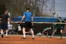 2.kolo KP: NK Zaječov vs TJ Slavoj Vrdy_14