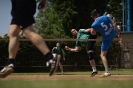 7.kolo KP: TJ Slavoj Vrdy vs NK Zaječov_10