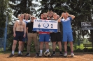 7.kolo KP: TJ Slavoj Vrdy vs NK Zaječov_14