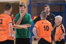 1.kolo KP: TJ Slavoj Vrdy vs SK Šacung Benešov_23