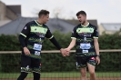 3.kolo KP: TJ Slavoj Vrdy vs TJ Spartak Čelákovice B_32