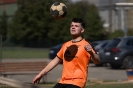 7.kolo turnajů KNS: T2 Čáslav ve Vrdech_8
