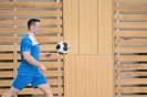 1.kolo II.ligy: NK Znojmo vs TJ Slavoj Vrdy_10