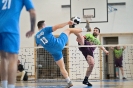 1.kolo II.ligy: NK Znojmo vs TJ Slavoj Vrdy_11