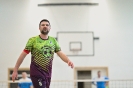 1.kolo II.ligy: NK Znojmo vs TJ Slavoj Vrdy_12