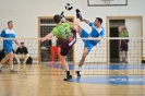 1.kolo II.ligy: NK Znojmo vs TJ Slavoj Vrdy_14
