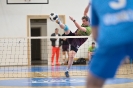 1.kolo II.ligy: NK Znojmo vs TJ Slavoj Vrdy_18