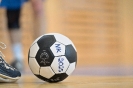 1.kolo II.ligy: NK Znojmo vs TJ Slavoj Vrdy_21